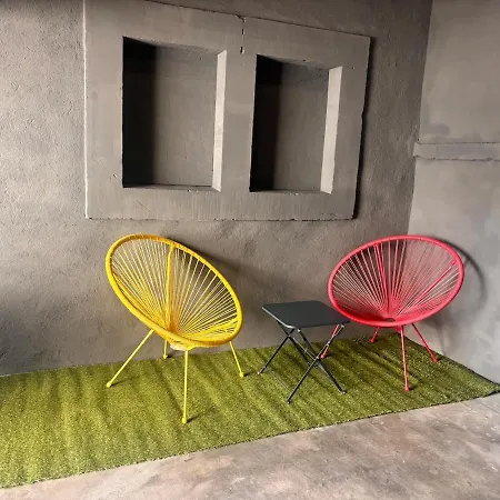 Votre Cocon Vosgien Apartamento